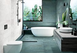 Mlw Tile Collections | MLW Surfaces