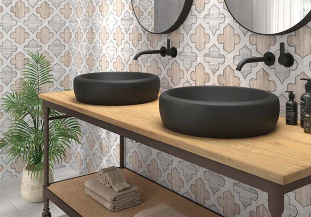 Mlw Tile Collections | MLW Surfaces