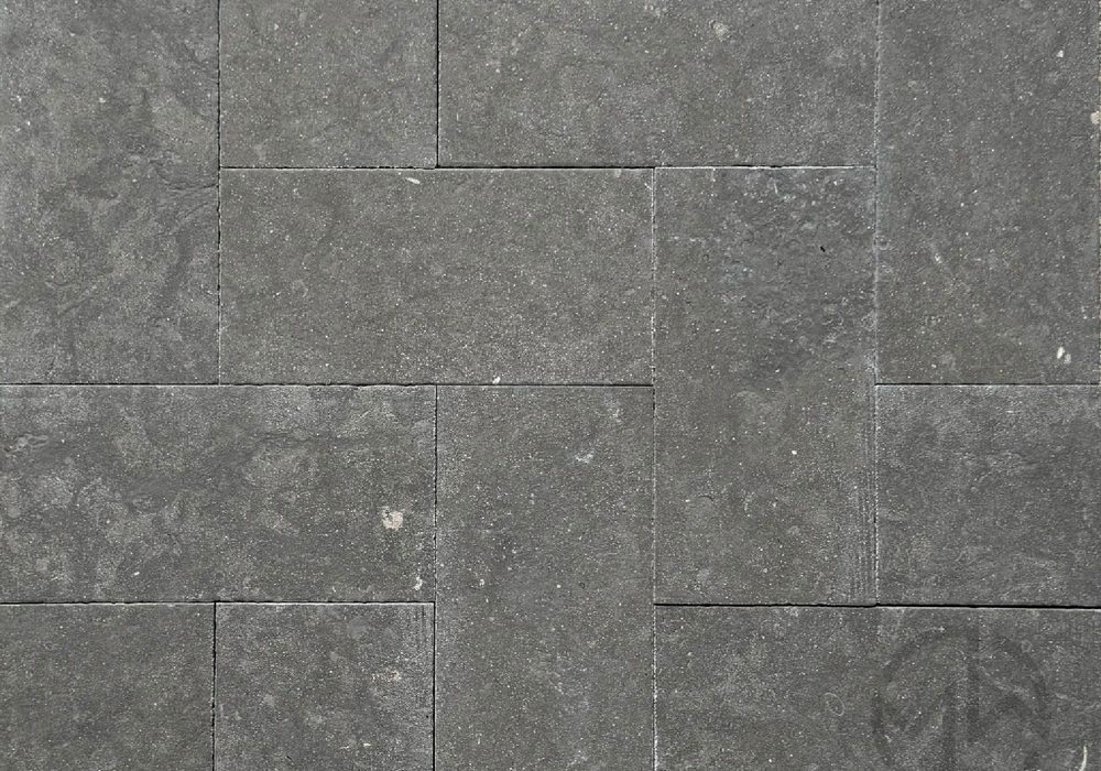 Mlw Tile Collections | MLW Surfaces