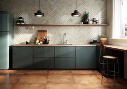 Mlw Tile Collections | MLW Surfaces