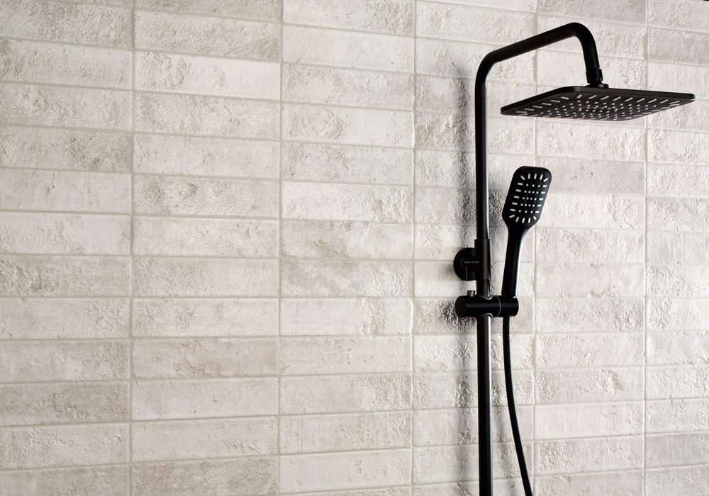 Mlw Tile Collections | MLW Surfaces