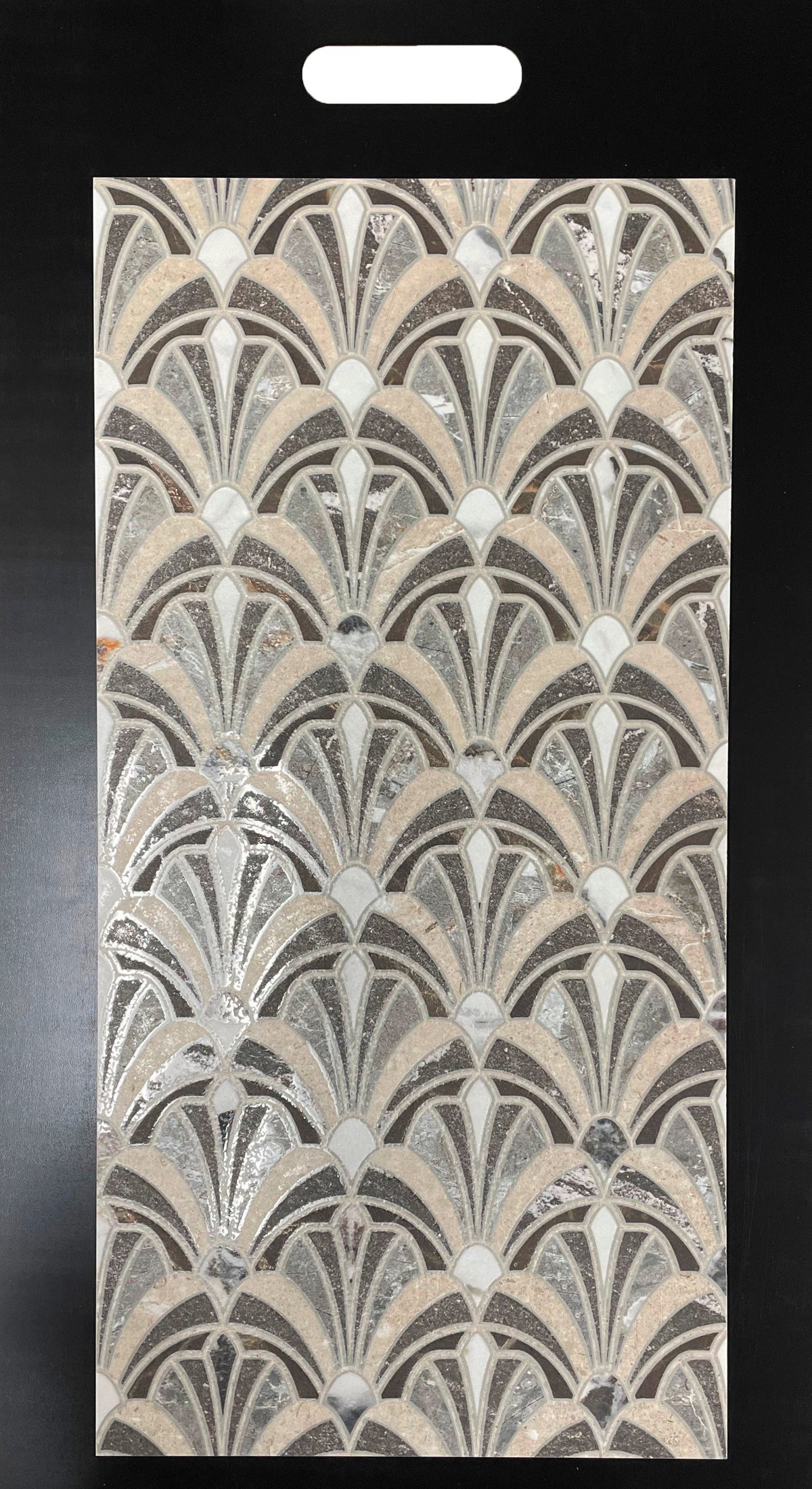 Mlw Tile Display Boards | MLW Surfaces