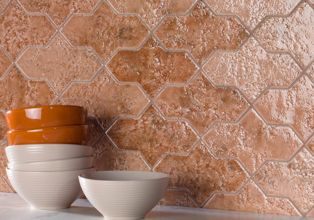Mlw Tile Collections | MLW Surfaces