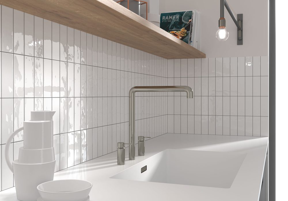 Mlw Tile Collections | MLW Surfaces