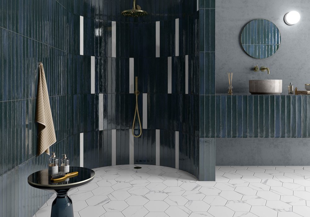 Mlw Tile Collections | MLW Surfaces