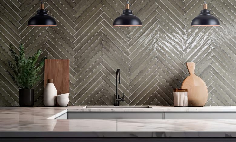 Mlw Tile What's Trending | MLW Surfaces