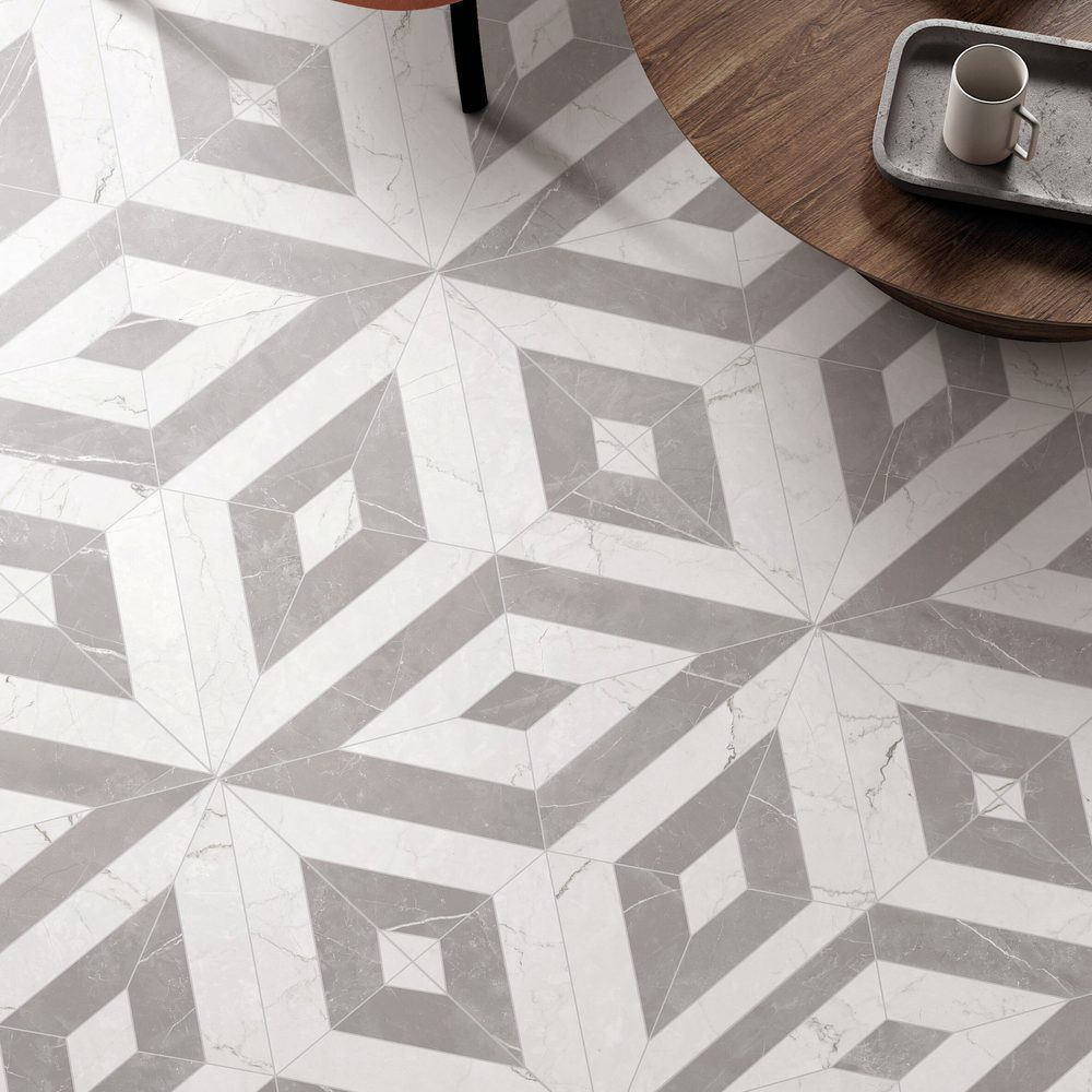 Mlw Tile MLW Surfaces: Importer of Natural Stone & Specialty Surfaces