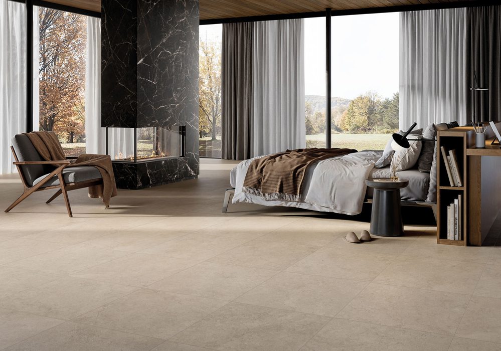 Mlw Tile Collections | MLW Surfaces