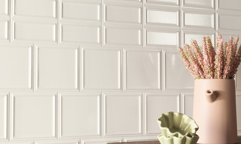 Mlw Tile Inspiration | MLW Surfaces