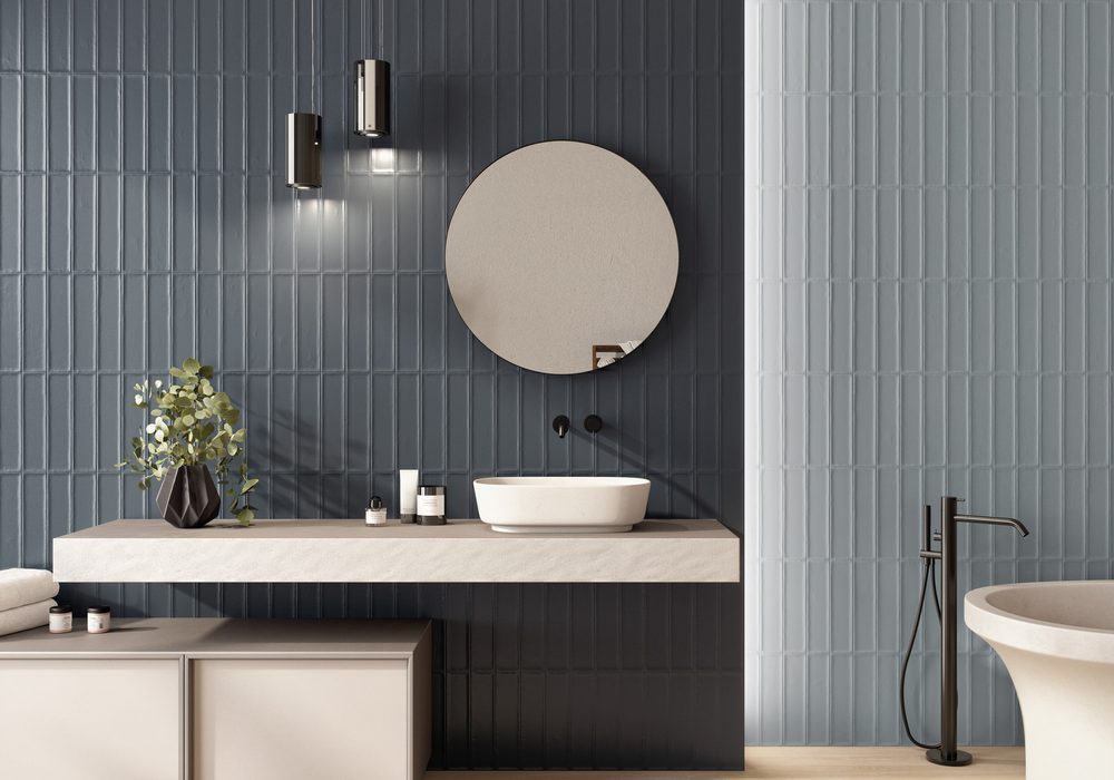 Mlw Tile Collections | MLW Surfaces
