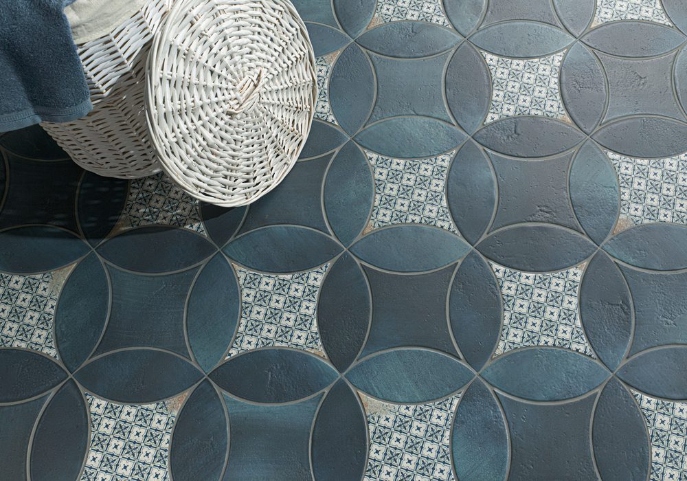 Mlw Tile Collections | MLW Surfaces