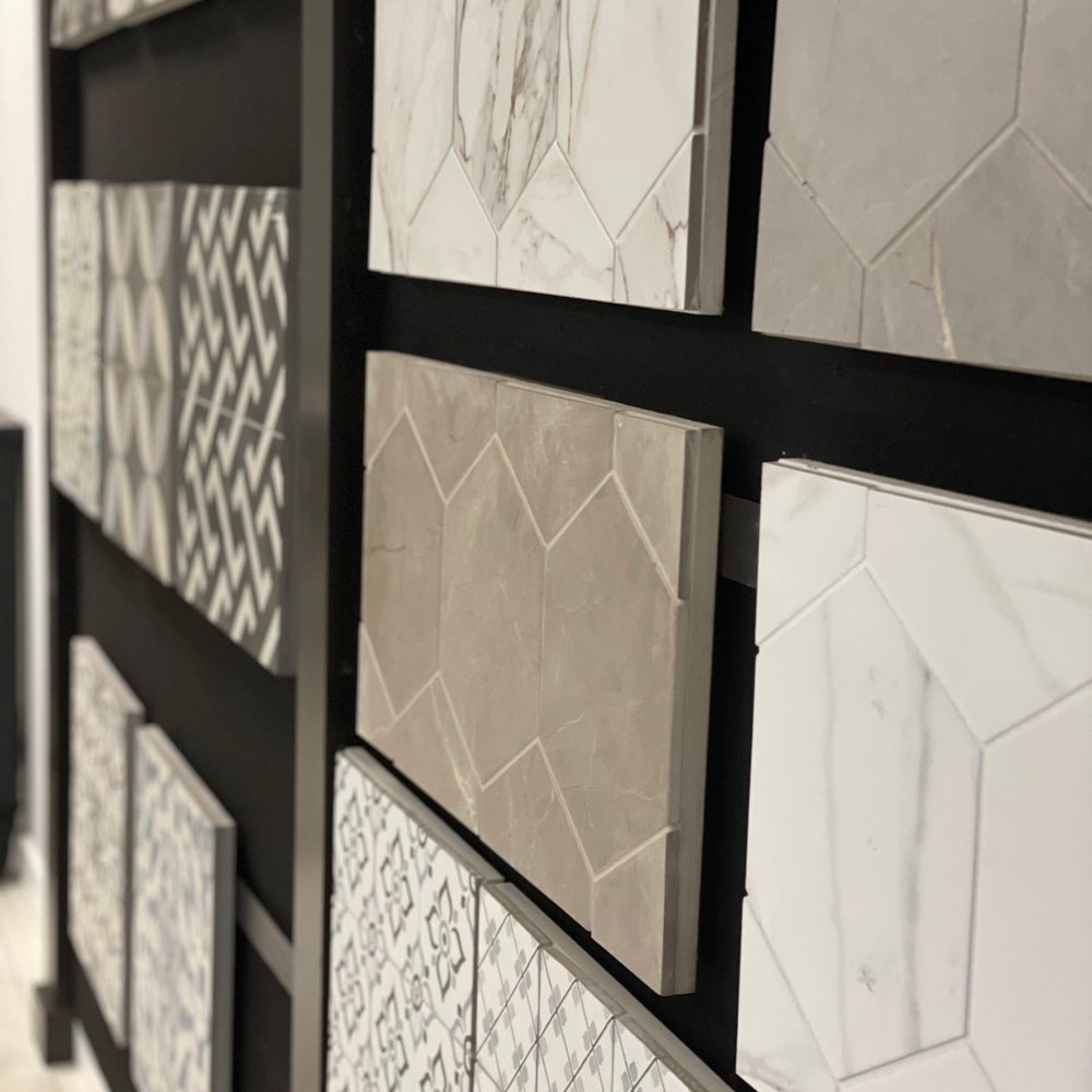 Mlw Tile MLW Surfaces: Importer of Natural Stone & Specialty Surfaces