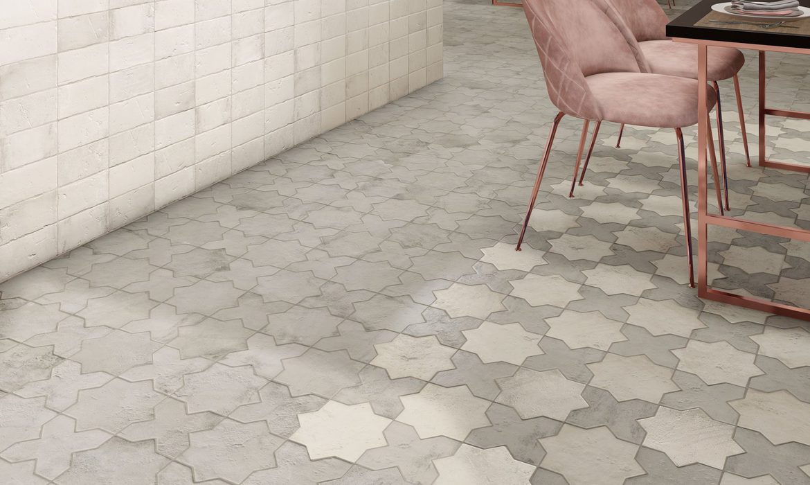 Mlw Tile Inspiration | MLW Surfaces