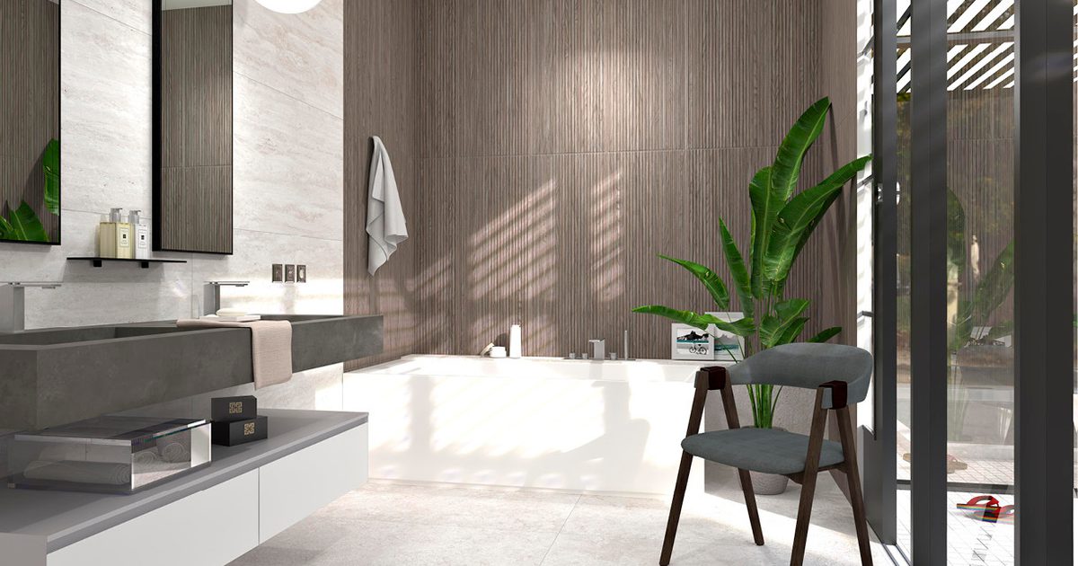 Mlw Tile What's Trending | MLW Surfaces