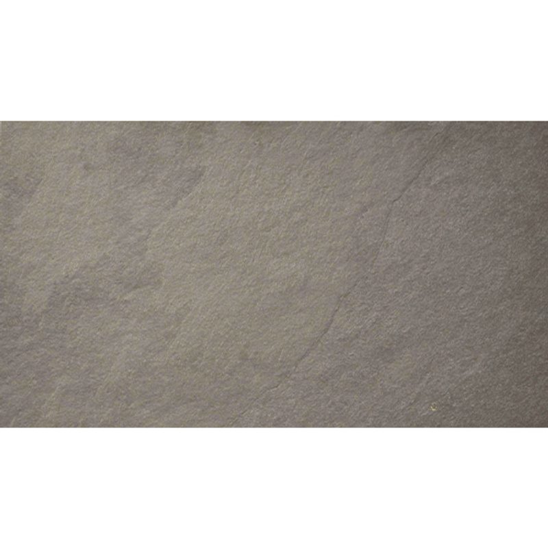 Mlw Tile 12