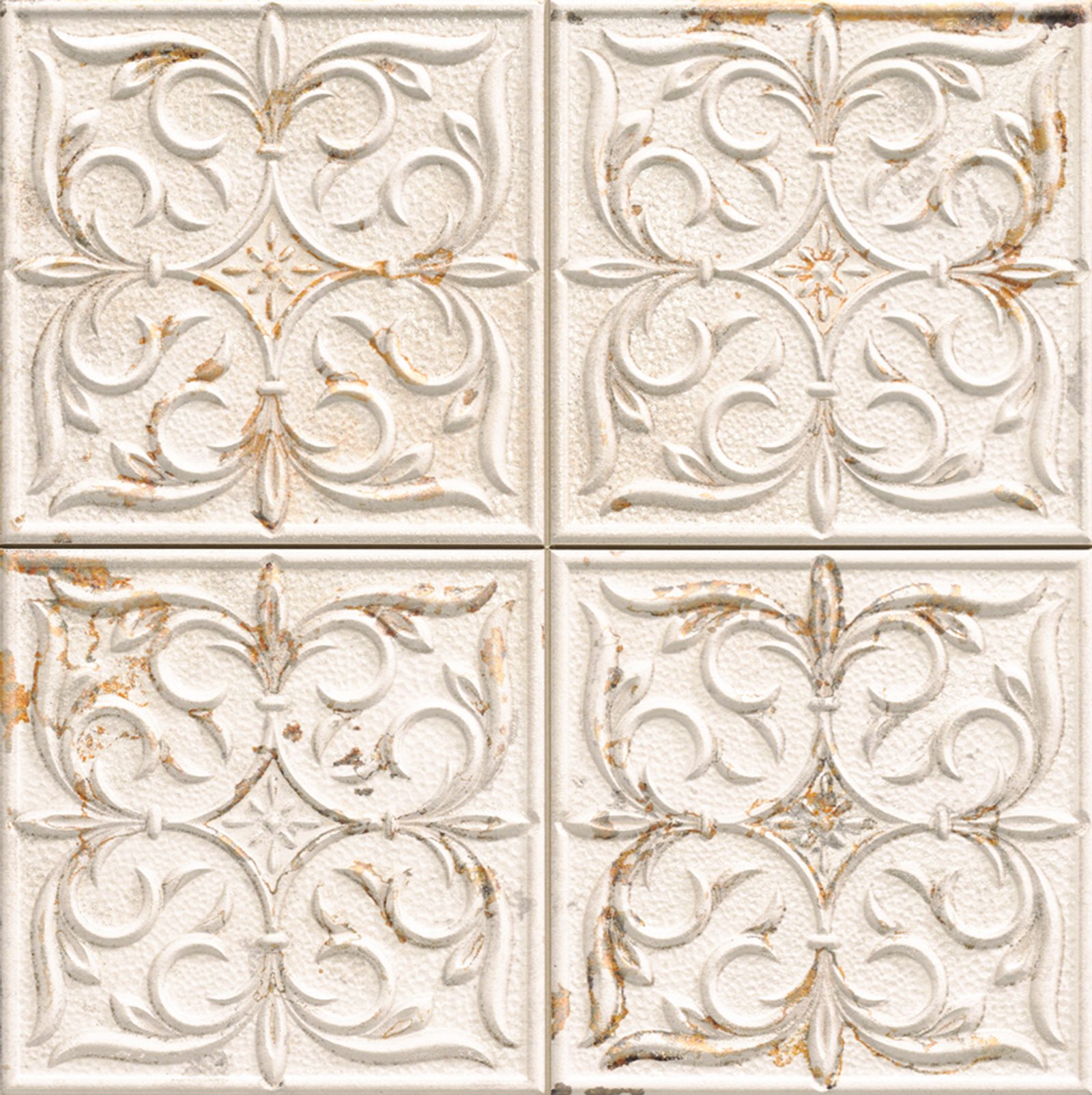 Mlw Tile Cromwell 13