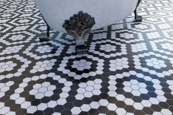 Mlw Tile Black 2