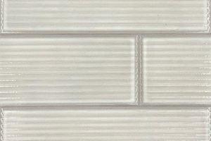 Grey Ripple Base Gray Ripple 4