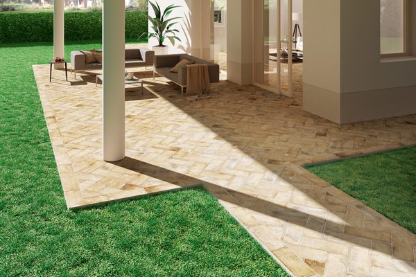 Mlw Tile Natural 6