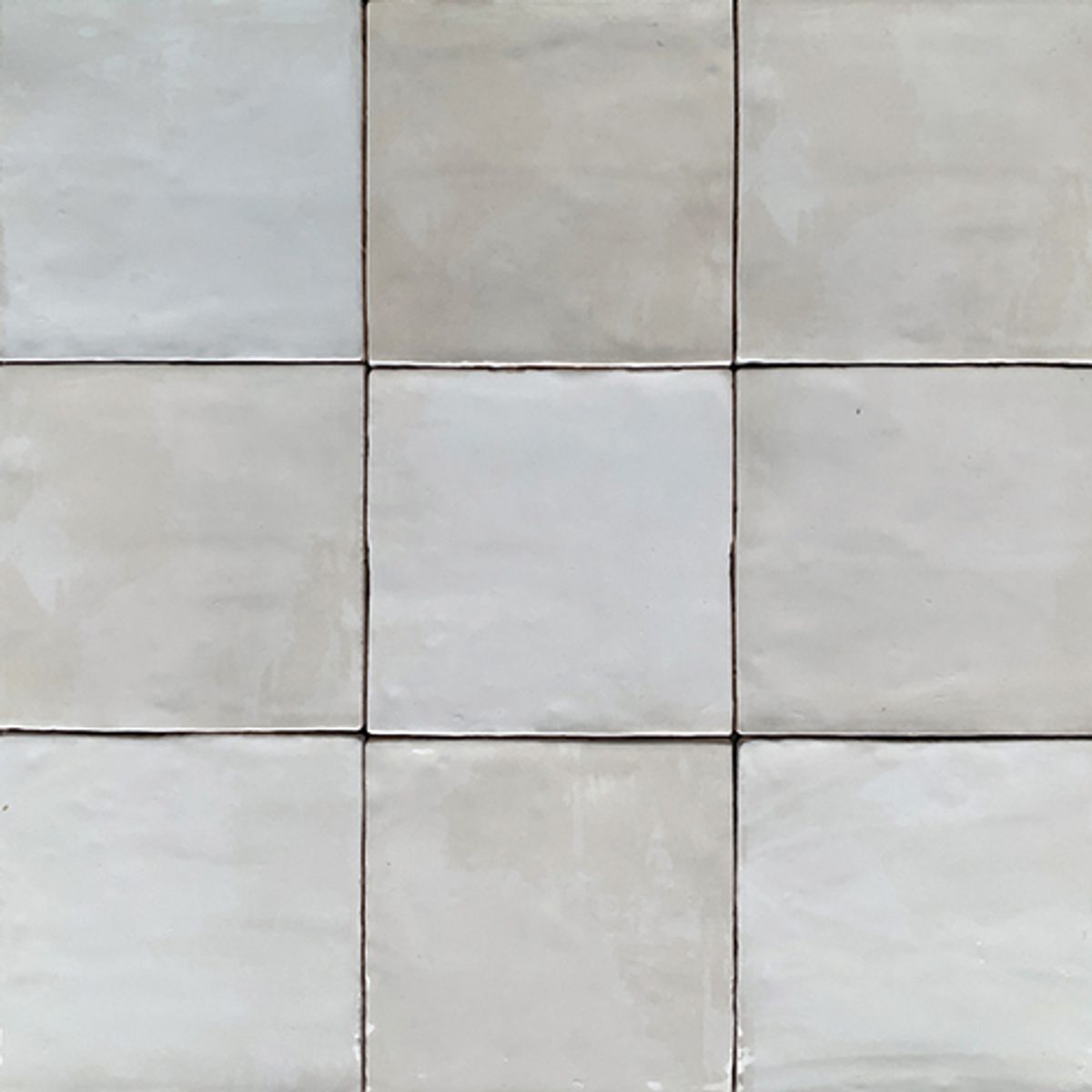 Mlw Tile Brown 6