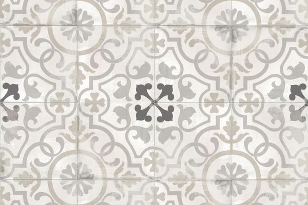 Mlw Tile Lafayette 8