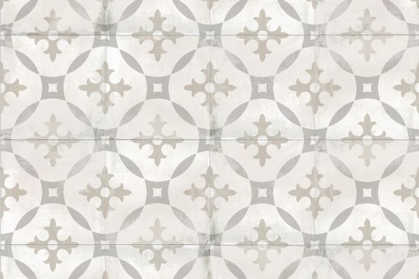 Mlw Tile Toulouse 8