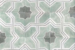 Mlw Tile Malaga 8