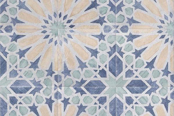 Mlw Tile Marbella 8