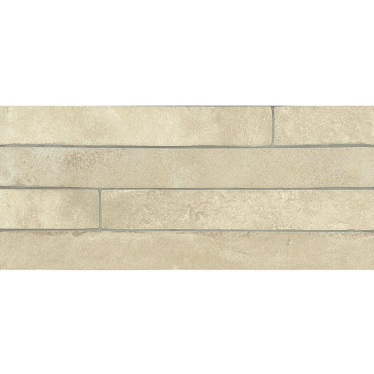 Earth Brown 2” x 18” x 3/8” | MLW Surfaces Earth Brown 2” x 18” x 3/8” | MLW Surfaces