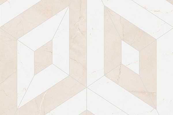 Mlw Tile Milan Beige 24” x 48” x 1/3” | MLW Surfaces