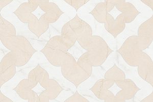 Mlw Tile Florence Beige 24” x 48” x 1/3” | MLW Surfaces