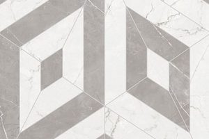Mlw Tile Milan Gray 24” x 48” x 1/3” | MLW Surfaces