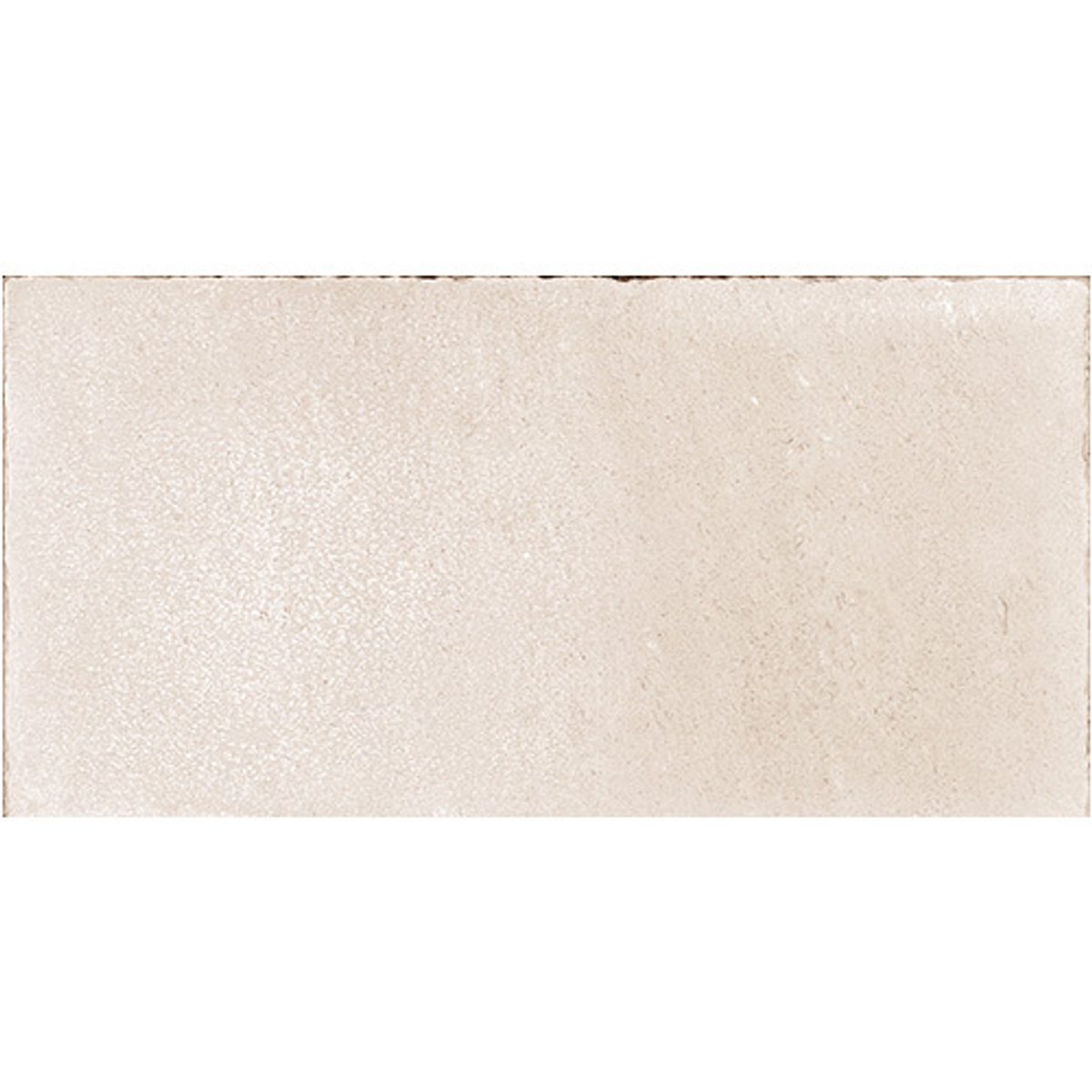 Ivory 12” x 24” x 3/8” | MLW Surfaces