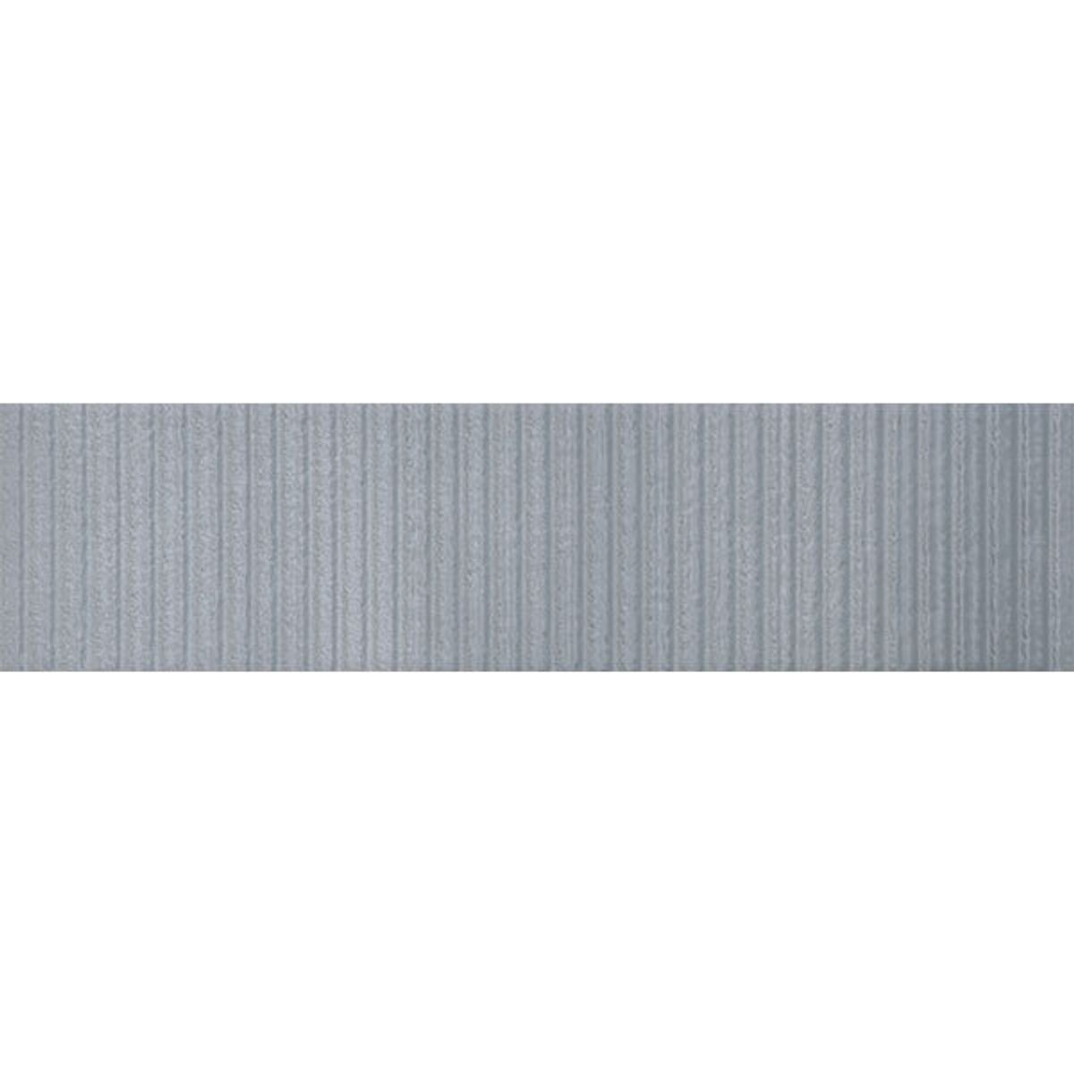 Blue Ridge Material Light Blue 3