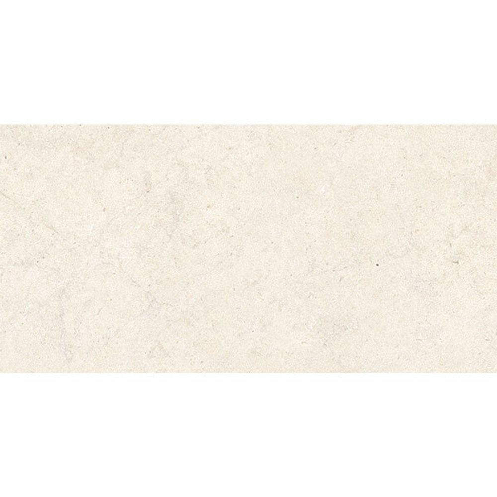 Mlw Tile Products | MLW Surfaces