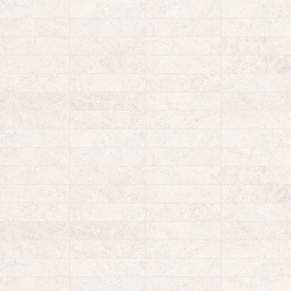 Mlw Tile Products | MLW Surfaces