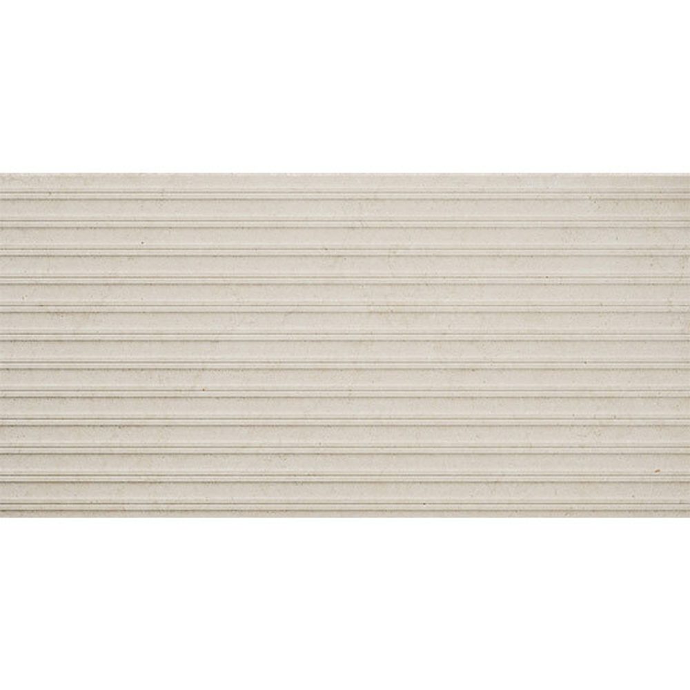 Mlw Tile Products | MLW Surfaces