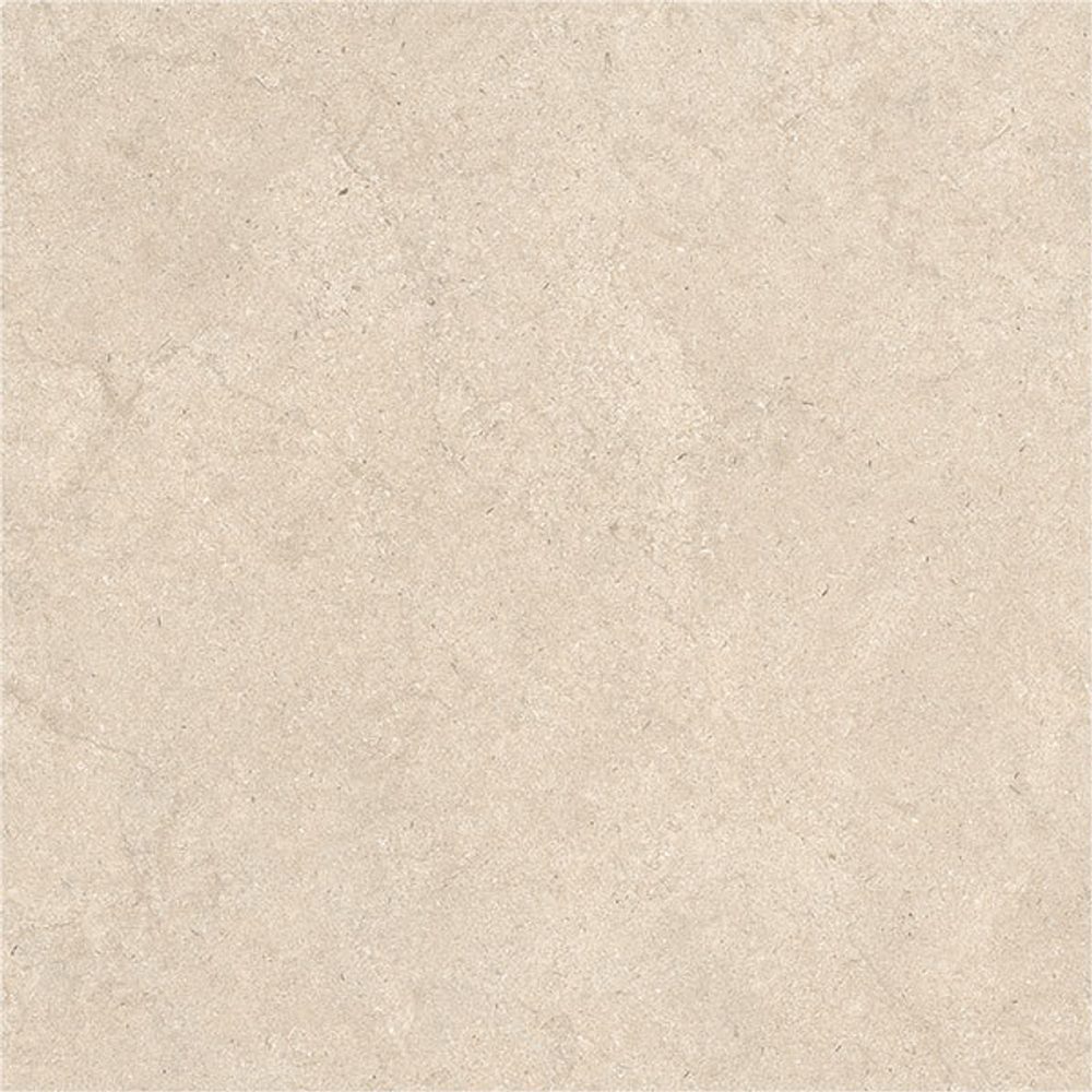 Mlw Tile Products | MLW Surfaces