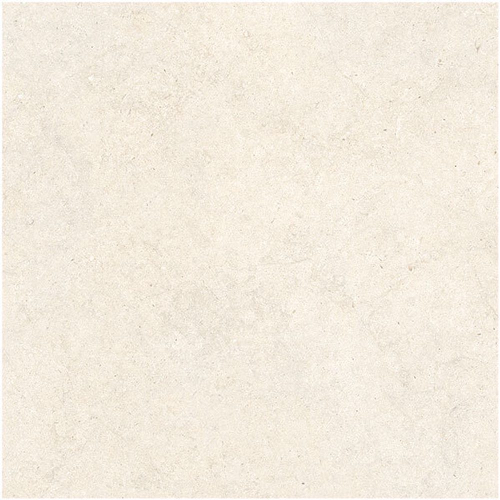 Mlw Tile Products | MLW Surfaces