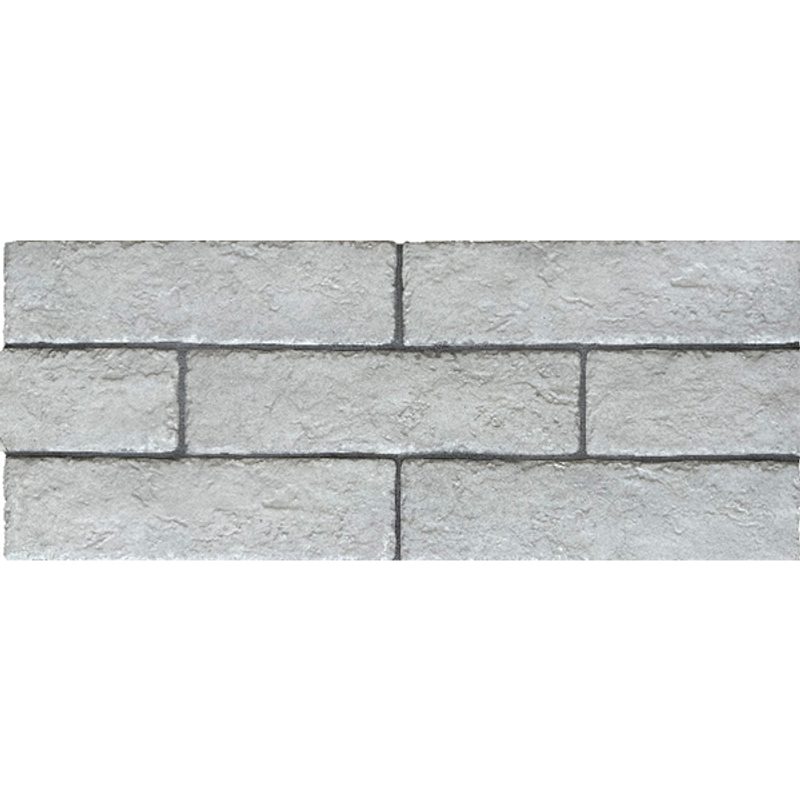 Mlw Tile Midtown 3” x 11” x 5/16” | MLW Surfaces