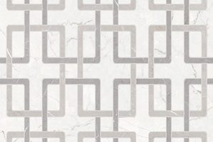 Mlw Tile Venice 24” x 48” x 1/3” | MLW Surfaces