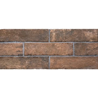 Mlw Tile Morningside 3” x 11” x 5/16” | MLW Surfaces