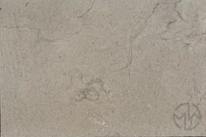 Mlw Tile Orval 16