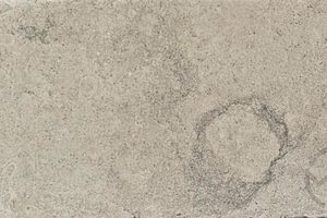 Mlw Tile Orval 8
