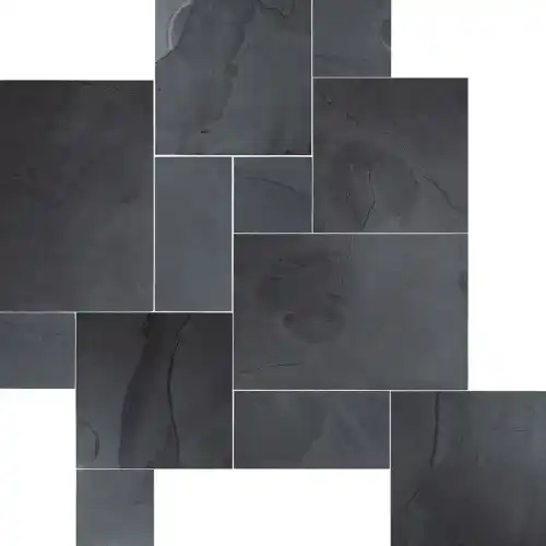 Mlw Tile Products | MLW Surfaces