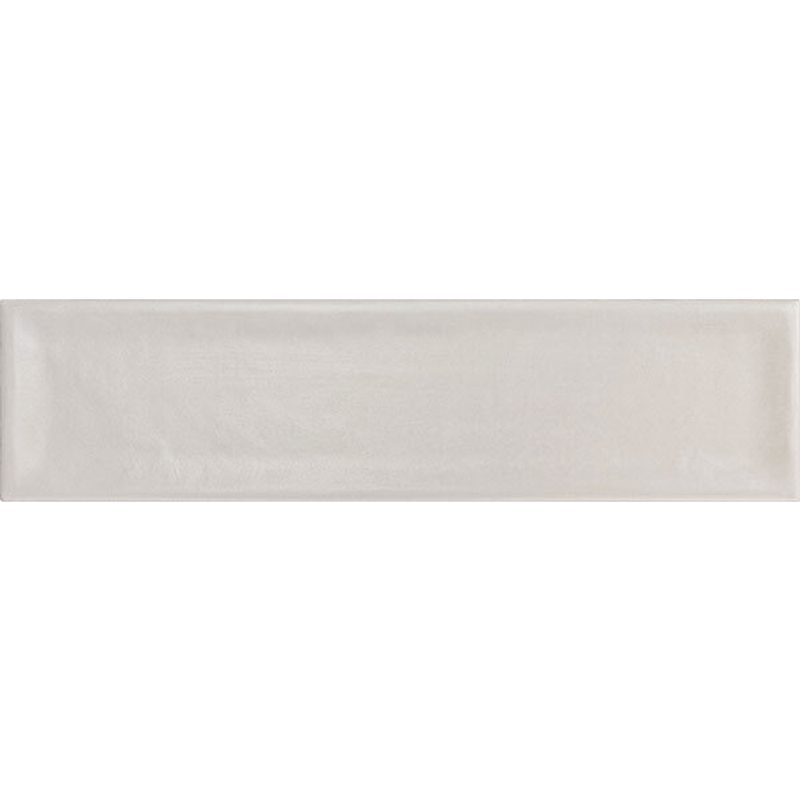White Multon White 3