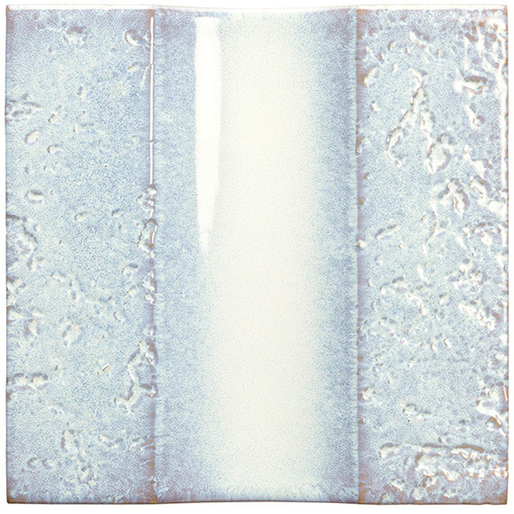 Mlw Tile Products | MLW Surfaces